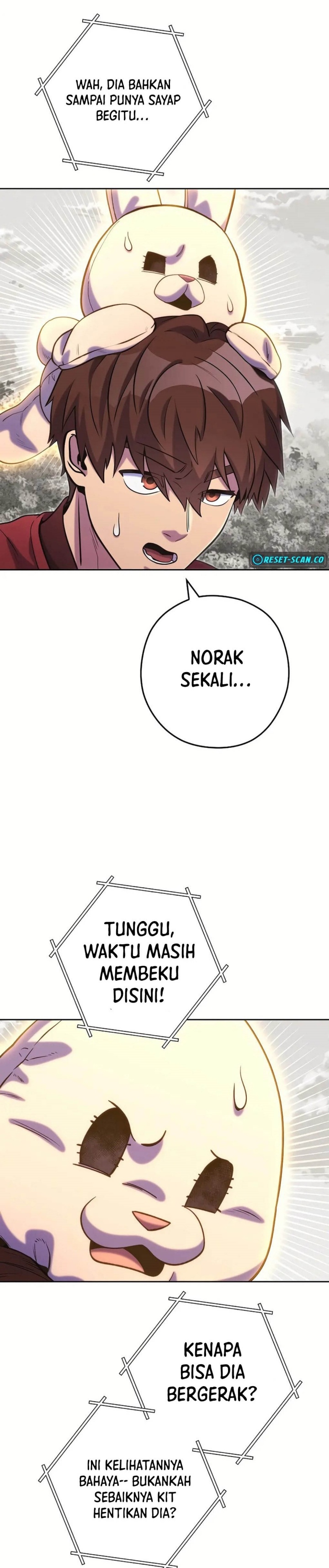 Dilarang COPAS - situs resmi www.mangacanblog.com - Komik dungeon reset 246 - chapter 246 247 Indonesia dungeon reset 246 - chapter 246 Terbaru 17|Baca Manga Komik Indonesia|Mangacan